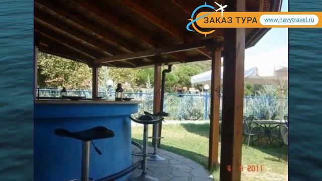ASTERIAS HOTEL HALKIDIKI 2* Халкидики обзор – отель АСТЕРИАС ХОТЕЛ ХАЛКИДИКИ 2 Халкидики видео обзо смотреть онлайн