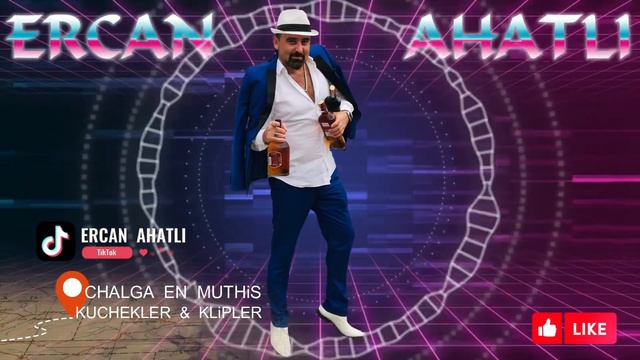 🇧🇬 Accordion Style 🪗 KuCheK Mix 2024‼️🎬 ERCAN AHATLI 🎙️💯🔊NAPRAVO💃ÇATIRTI🎶 TikTok 🎬 смотреть онлайн