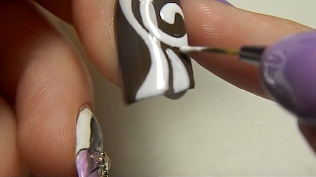 Экспресс дизайн | Блестки смотреть онлайн