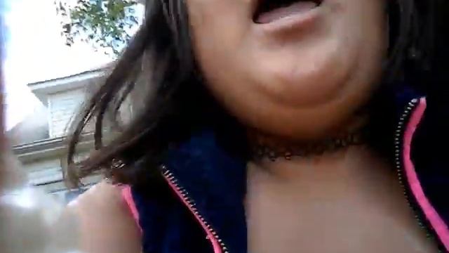 Very FIRST fidget spinner! | Ps: I love my fidget spinner! And i love the color! смотреть онлайн