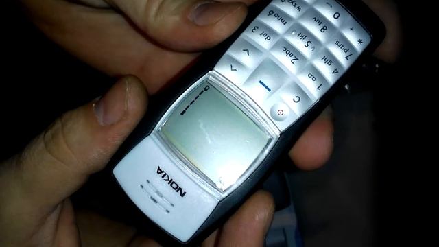 1100 Nokia из китая, два заблокированых смотреть онлайн