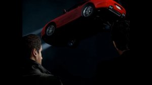 Need for Speed  The Run  Limited Edition