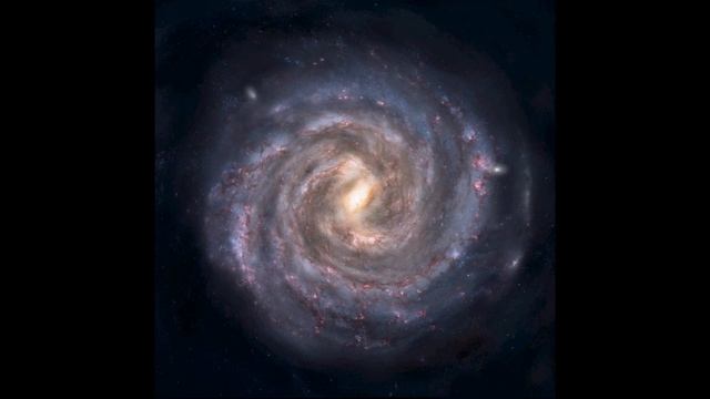 Кто говорит, мужчины что не плачут? смотреть онлайн