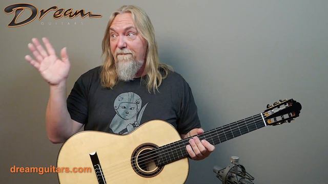 2020 Jakob Lebisch Double Top, Indian Rosewood & Italian Spruce смотреть онлайн