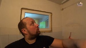 СБОРКА и УСТАНОВКА сушилки для белья«ЛИАНА»?в ванную комнату//?Обзор сушилка для белья Лиана//ВЛОГ!