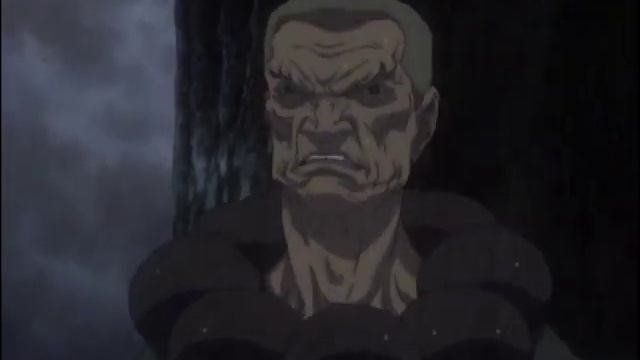 Street Fighter Alpha Generations смотреть онлайн