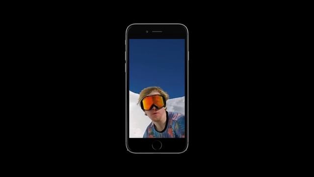Meet M-Horse Pure 1 - Infinity Display Sony Quad Camera Smartphone смотреть онлайн