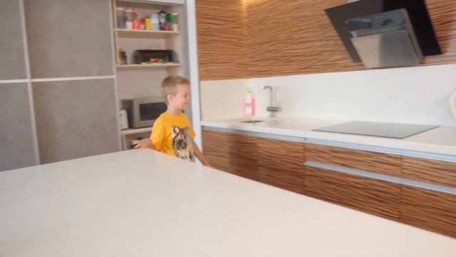 Мармеладная Мечта / Бесконечный Мармелад / Что с Ним Делать? смотреть онлайн