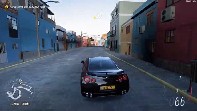 FORZA HORIZON 5 | GTX 650Ti | RYZEN 3 3100| 16GB RAM смотреть онлайн