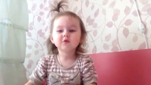 Д. Хармс «Очень страшная история»