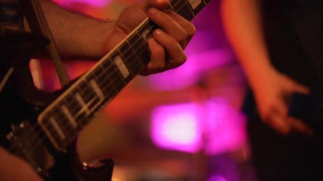 The Gibson SG Standard HERITAGE 2016 and 2020 comparison смотреть онлайн