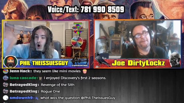 Star Trek Picard Season 3 Episode 8 “Surender” Recap Breakdown and Review Commentary – EXPLAINED смотреть онлайн