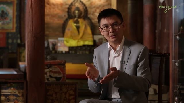 Буддизм. Кратко и доступно о религии