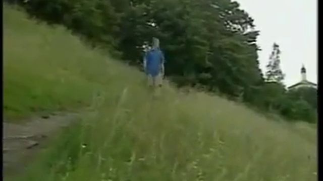 Троя славян. смотреть онлайн