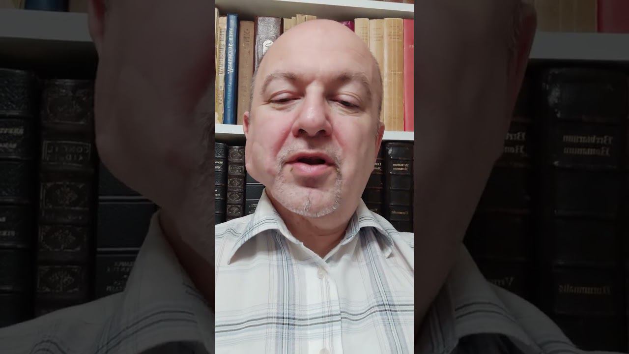 Short от 31 января 2024 о вчерашнем обновлении 10 урока смотреть онлайн