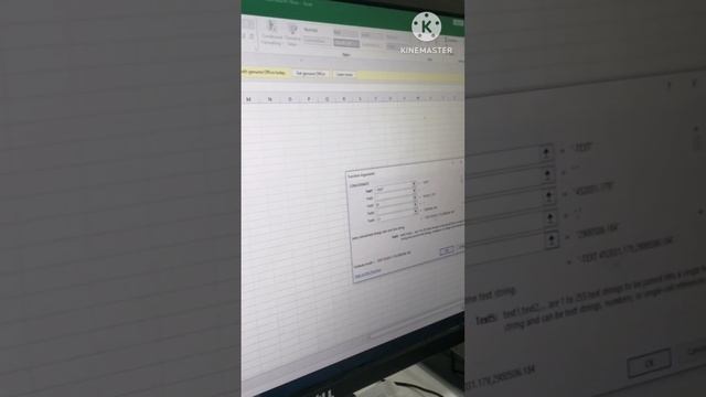 for Autocad work excel to cad showing Levels and point ID & Easting northing Surveyors смотреть онлайн