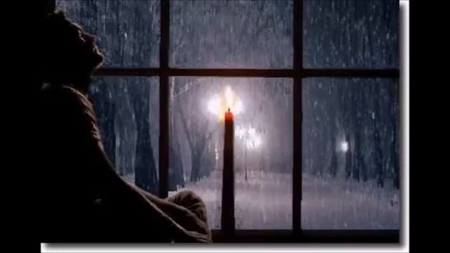 Приходи, я все там же gorizont.ru (Сергей Макаров) смотреть онлайн