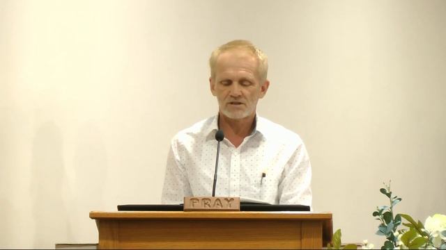 09 22 2021 Poem 1 Стих Nickolay Drozd Николай Дрозд смотреть онлайн