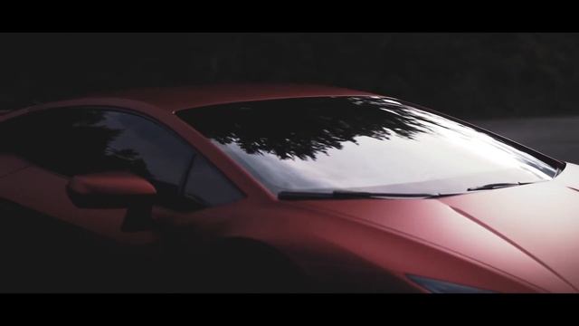 Willy William - Ego (DOVERSTREET Remix) смотреть онлайн