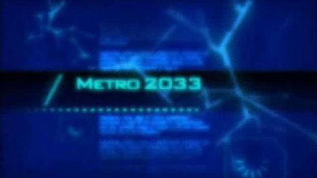 Виртуалити: Какие отечественные игры самые лучшие? (133, час смотреть онлайн