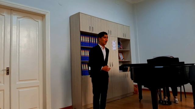 «Родина» («Вижу чудное приволье») | смотреть онлайн