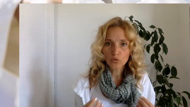 Именинники с 02-17 июля 2019. смотреть онлайн