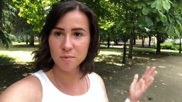 VLOG: У нас проблемы с Больницей.Открыли Городской бассейн. смотреть онлайн