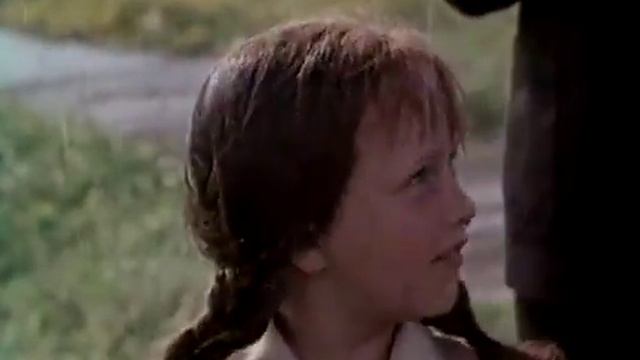 Младший сержант Стрекоза смотреть онлайн