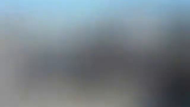 2008 KIA RONDO LX V6 CERTIFIED LOW MILES ABS POWER смотреть онлайн