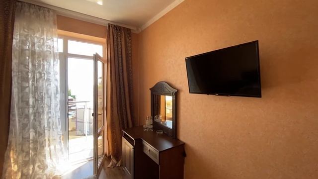 2-местный с доп.местом смотреть онлайн