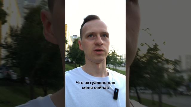 Александр Самойлов