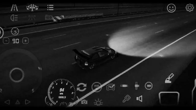 Безамо 💔 Ислам Идигов