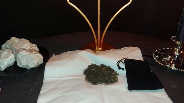 ВЕЛИКИЙ ОБЕРЕГ ЗЕМЛИ МАТУШКИ...ДЛЯ ВСЕХ...ВЕДЬМИНА ИЗБА ? ИНГА ХОСРОЕВА смотреть онлайн