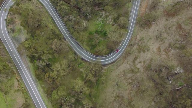 Mazda MX-5 Road Test Australia 2015