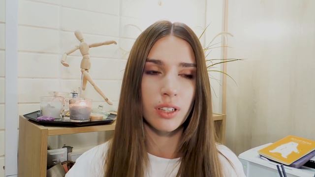 КАК Я СДАЛА ЕГЭ ПО РУССКОМУ НА 100 БАЛЛОВ // ЛИЧНЫЙ ОПЫТ смотреть онлайн