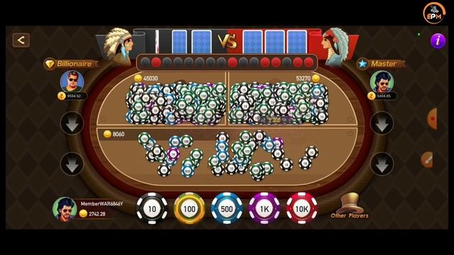 Color Prediction Game New Trick 2022 | Colorwiz App New Winning Trick | Colour Game Trick смотреть онлайн