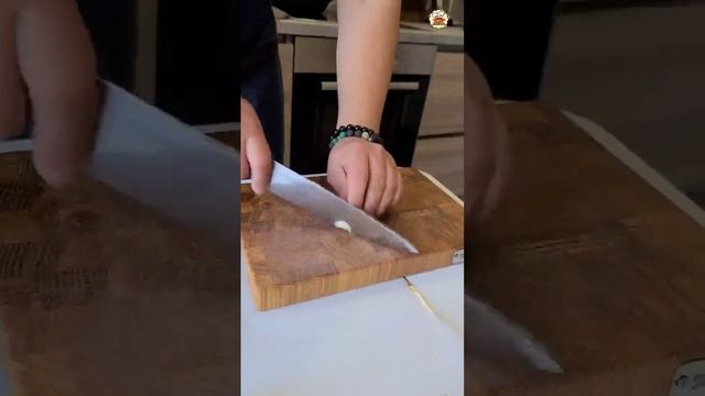 Рецепты на каждый день