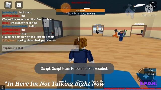 arceus x roblox change team script смотреть онлайн