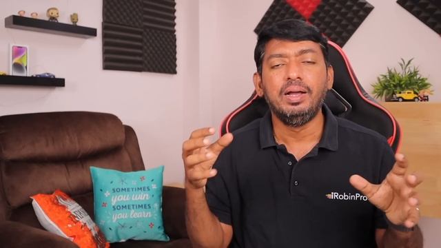 Apple Protect+ Vs AppleCare+ ? Comparison And Pricing