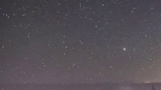 Иду ледоколом в море снежных равнин, Стихи Изя Шмуль-Кляйнер, муз. и исп. Самуил Фрумович смотреть онлайн