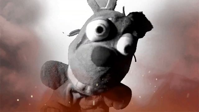 @SLYP1EPLUSH Collab part 8 #slycollab смотреть онлайн