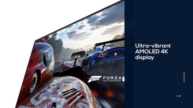 Best Light Gaming Laptop in 2023 - Top 5 Review [Metal Chassis Ultra Slim Gaming Laptop] смотреть онлайн