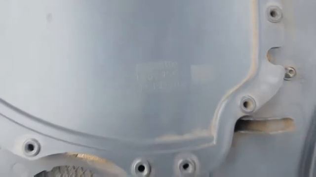 519 Правая обшивка двери Скания 1502950 смотреть онлайн