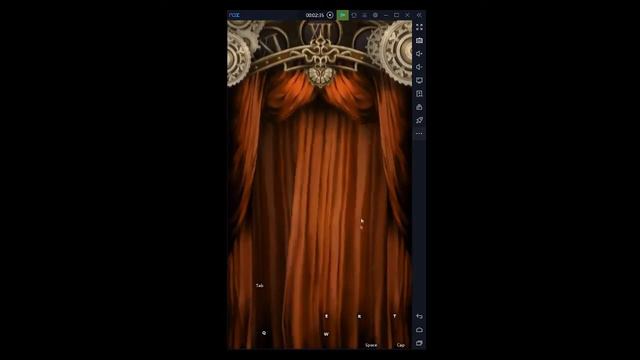SINoALICE x NieR: Automata Collaboration Banner Grimoire summoning (The Puppets' Feast) смотреть онлайн