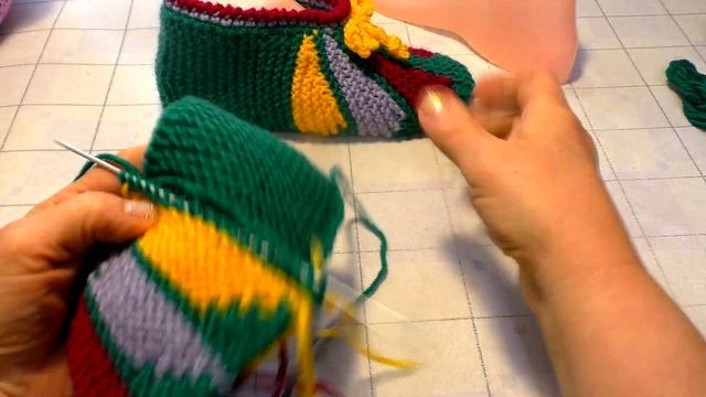 Полный МК следов на з6-37р без единого шва смотреть онлайн