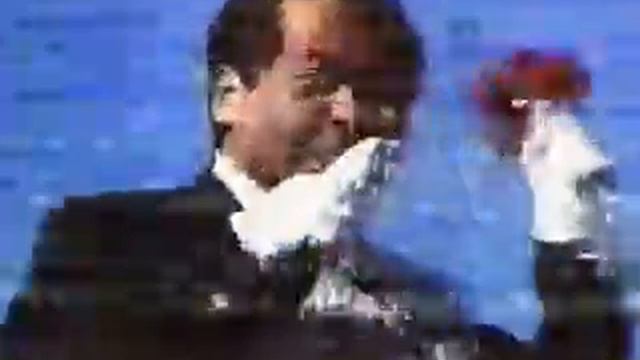 THE MUNEO HOUSE PV　26. sa-sa-ya-ki смотреть онлайн