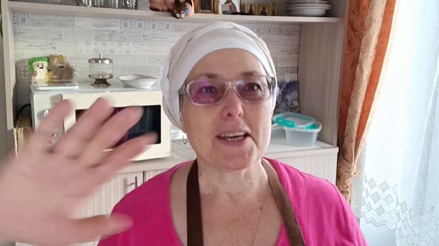 23 февраля 2024 г. С праздником Защитника Отечества, дорогие мужчины. Завтрак для любимого мужа. смотреть онлайн