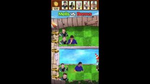 Нарезка мемов с Мелстроем