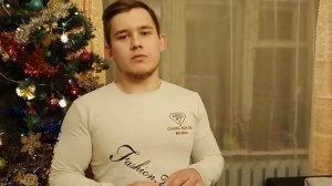 Стальной Хват.Укрепляем и развиваем силу хвата.4 самых эффективных упражнения для силы хвата.