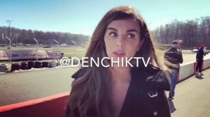 Анна Седакова эксклюзив ...